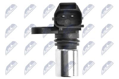 NTY ECP-MZ-001 EAN: 5902048031297.