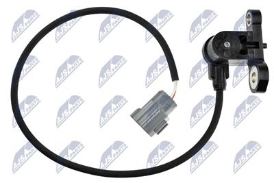 NTY ECP-MZ-002 EAN: 5902048031303.