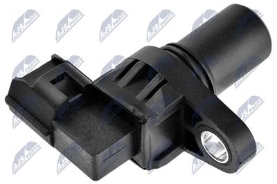 NTY ECP-MZ-005 EAN: 5902048031310.