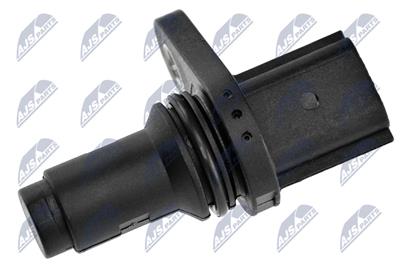 NTY ECP-NS-001 EAN: 5908281451960.