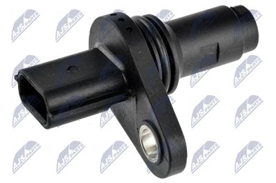 NTY ECP-NS-001 EAN: 5908281451960.