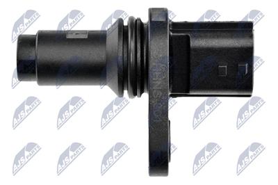 NTY ECP-NS-001 EAN: 5908281451960.