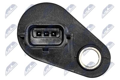 NTY ECP-NS-001 EAN: 5908281451960.