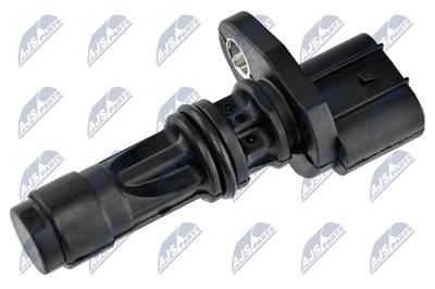 NTY ECP-NS-005 EAN: 5902048031341.