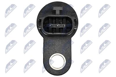 NTY ECP-NS-011 EAN: 5902048031365.