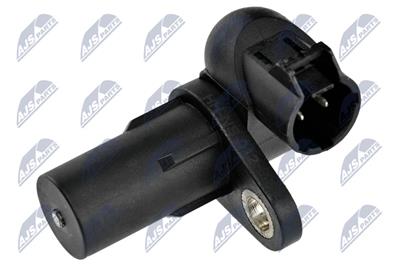 NTY ECP-NS-012 EAN: 5902048031372.