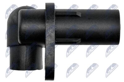 NTY ECP-NS-012 EAN: 5902048031372.