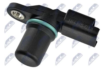NTY ECP-NS-013 EAN: 5902048031389.