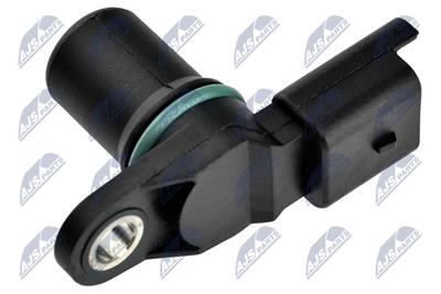 NTY ECP-NS-013 EAN: 5902048031389.