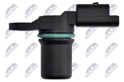 NTY ECP-NS-013 EAN: 5902048031389.
