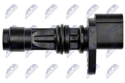 NTY ECP-NS-015 EAN: 5902048031402.