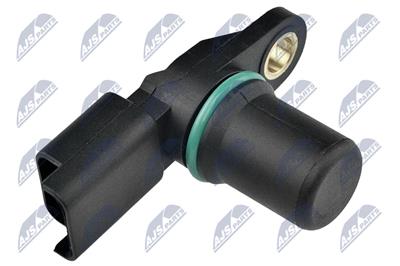 NTY ECP-NS-016 EAN: 5902048884190.