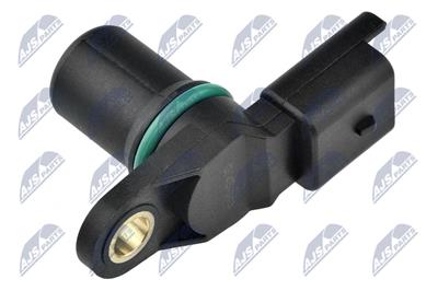 NTY ECP-NS-016 EAN: 5902048884190.