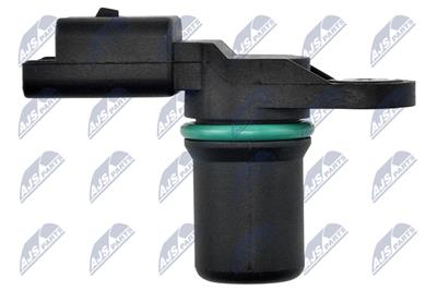 NTY ECP-NS-016 EAN: 5902048884190.