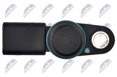 NTY ECP-NS-016 EAN: 5902048884190.