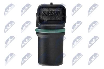 NTY ECP-NS-016 EAN: 5902048884190.