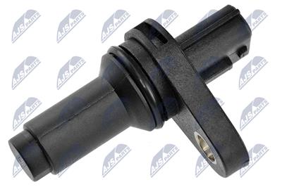 NTY ECP-NS-020 EAN: 5902048093561.