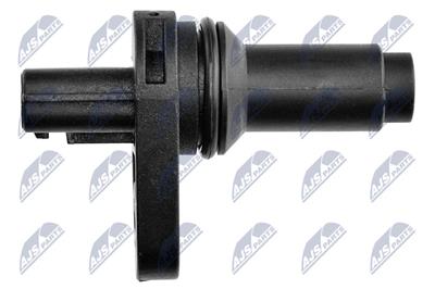 NTY ECP-NS-020 EAN: 5902048093561.
