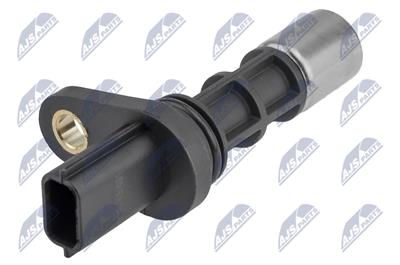 NTY ECP-NS-021 EAN: 5902048092793.