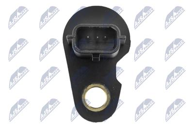 NTY ECP-NS-021 EAN: 5902048092793.