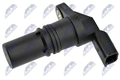 NTY ECP-NS-023 EAN: 5902048093738.