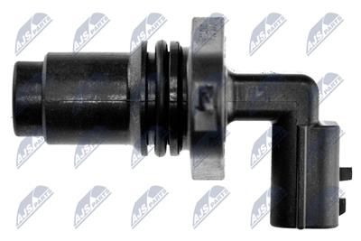 NTY ECP-NS-024 EAN: 5902048092809.