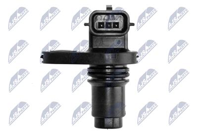 NTY ECP-NS-024 EAN: 5902048092809.