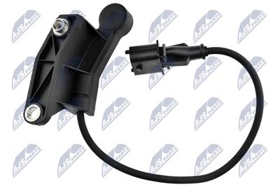 NTY ECP-PL-001 EAN: 5902048031426.