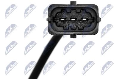 NTY ECP-PL-001 EAN: 5902048031426.