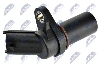 NTY ECP-PL-005 EAN: 5902048031433.