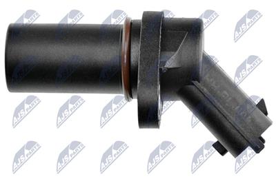 NTY ECP-PL-005 EAN: 5902048031433.