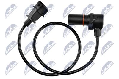 NTY ECP-PL-006 EAN: 5902048031440.