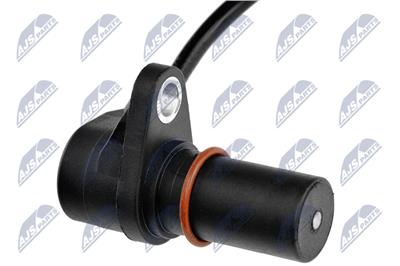 NTY ECP-PL-006 EAN: 5902048031440.
