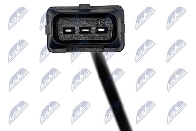 NTY ECP-PL-006 EAN: 5902048031440.