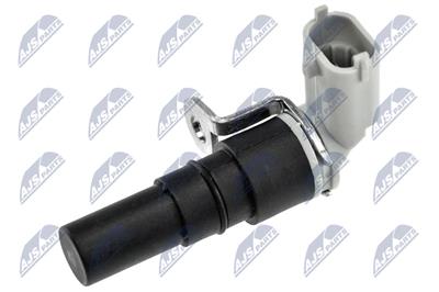 NTY ECP-PL-007 EAN: 5902048031457.