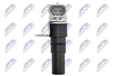 NTY ECP-PL-007 EAN: 5902048031457.