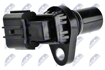 NTY ECP-PL-008 EAN: 5902048080851.