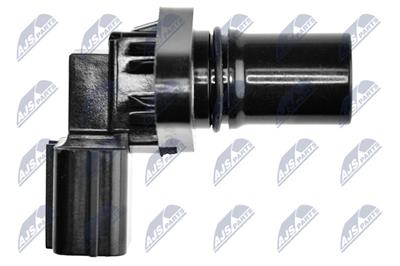 NTY ECP-PL-008 EAN: 5902048080851.