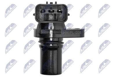 NTY ECP-PL-008 EAN: 5902048080851.