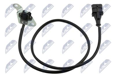 NTY ECP-PL-011 EAN: 5902048258496.