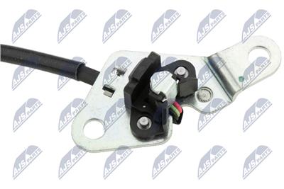 NTY ECP-PL-011 EAN: 5902048258496.