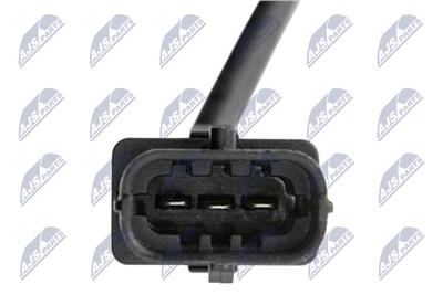 NTY ECP-PL-011 EAN: 5902048258496.
