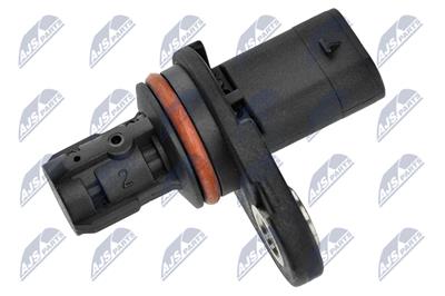 NTY ECP-PL-017 EAN: 5902048093745.