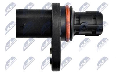 NTY ECP-PL-017 EAN: 5902048093745.