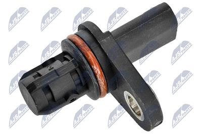 NTY ECP-PL-018 EAN: 5902048093752.