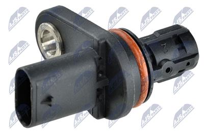 NTY ECP-PL-018 EAN: 5902048093752.
