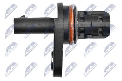 NTY ECP-PL-018 EAN: 5902048093752.