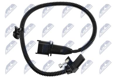 NTY ECP-PL-019 EAN: 5902048093578.
