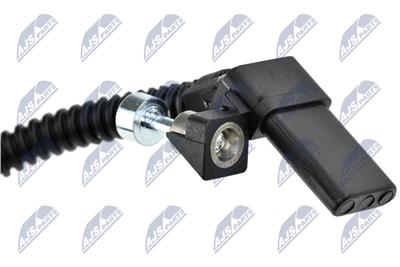 NTY ECP-PL-019 EAN: 5902048093578.