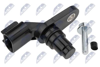 NTY ECP-PL-022 EAN: 5902048187291.